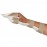 Preformed Anti-Spasticity Ball Splint (The item has been discontinued)