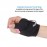 Comfort Cool Thumb CMC Restriction Splint (Black)