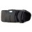 Darco OrthoWedge Offloading Healing Shoe (Sold by per piece)