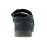 Darco OrthoWedge Offloading Healing Shoe (Sold by per piece)