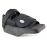 Darco OrthoWedge Offloading Healing Shoe (Sold by per piece)