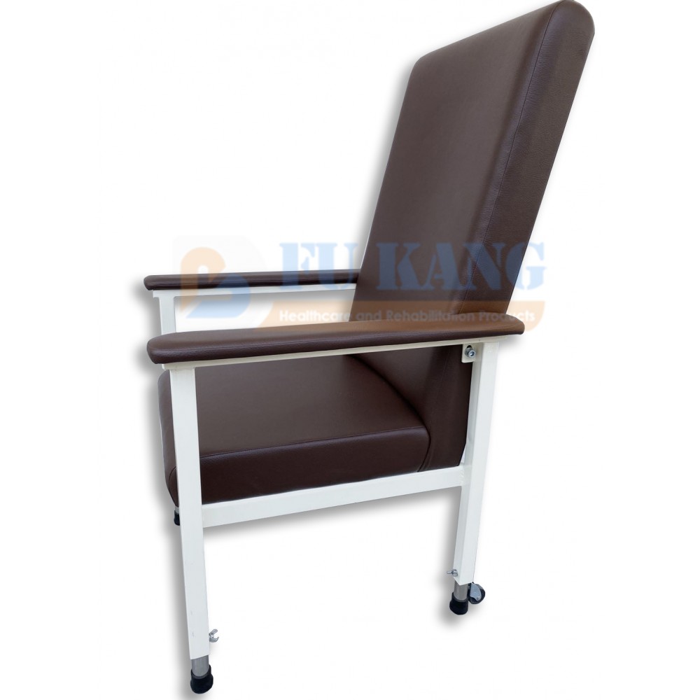 Epoxy Geriatric Chair Chair for Old People Geriatric Chair Height