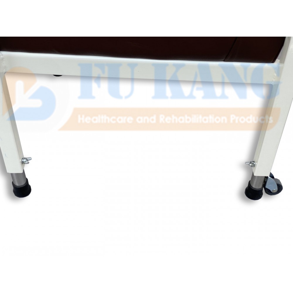 Epoxy Geriatric Chair Chair for Old People Geriatric Chair Height