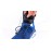 SaeboStep Foot Drop Brace Walking AFO