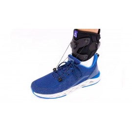 SaeboStep Foot Drop Brace Walking AFO