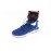 SaeboStep Foot Drop Brace Walking AFO