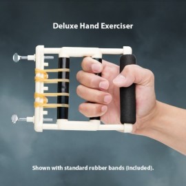 Norco Hand Exercisers Hand Helper