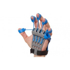 Xtensor Hand Finger Exerciser