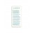 Jia Chen Copper Handle Acupuncture Needle (Dry Needles)