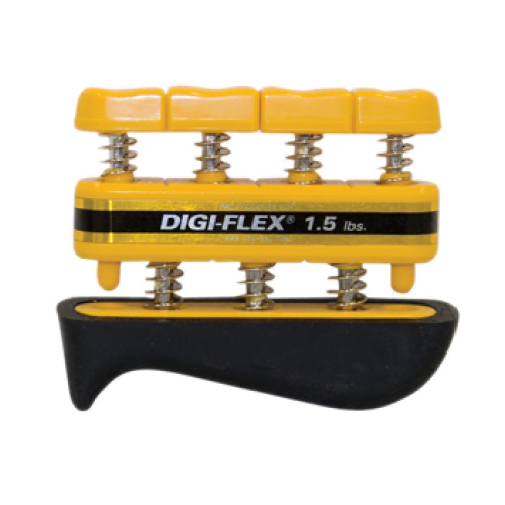 Digiflex hand exerciser sale