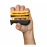 CanDo Digi-Flex Hand Exerciser DigiFlex