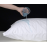 Waterproof Pillow Protector, Reusable