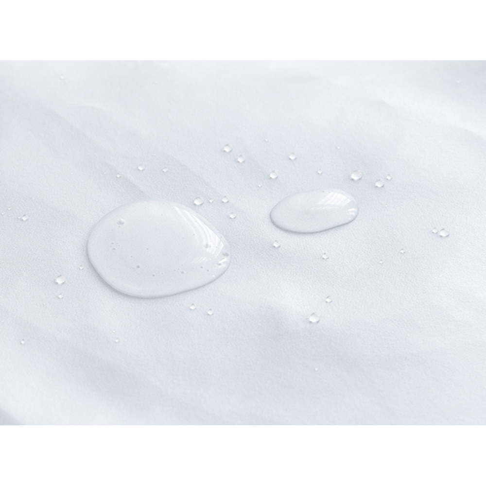 Buy Waterproof Pillow Protector Waterproof Pillowprotector PVC