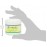Sombra Cool Therapy Natural Pain Relieving Gel  4oz