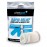 Physicool Coolant OR Cooling Bandage (Small 10cm x 2m) - Wrists, Ankles, Elbow