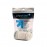 Physicool Coolant OR Cooling Bandage (Small 10cm x 2m) - Wrists, Ankles, Elbow