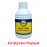 Delta Anti Slip Floor Treatment 500ml, Anti-Slip Floor Treatment