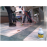 Delta Anti Slip Floor Treatment 500ml, Anti-Slip Floor Treatment