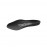 Formthotics Charcoal 334-1 3/4 Length insole