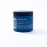 Premax Massage Cream, Essential