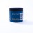 Premax Massage Cream, Essential