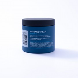 Premax Arnica Massage Cream, 400gm