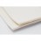 Hapla Mixture Wool Adhesive Felt