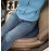 Soft Swivel Seat Cushion
