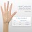The Therapist's Thumb®