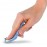 The Therapist's Thumb®