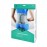 OPPO 2366 - Lumbar Support - Lumbar Corset Back Support