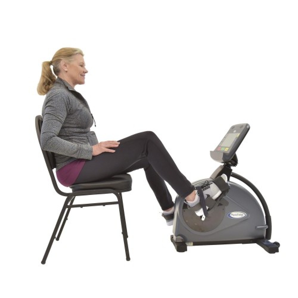 PhysioTrainer PRO Electronically Controlled Upper Body Ergometer   391b 1000x1000 