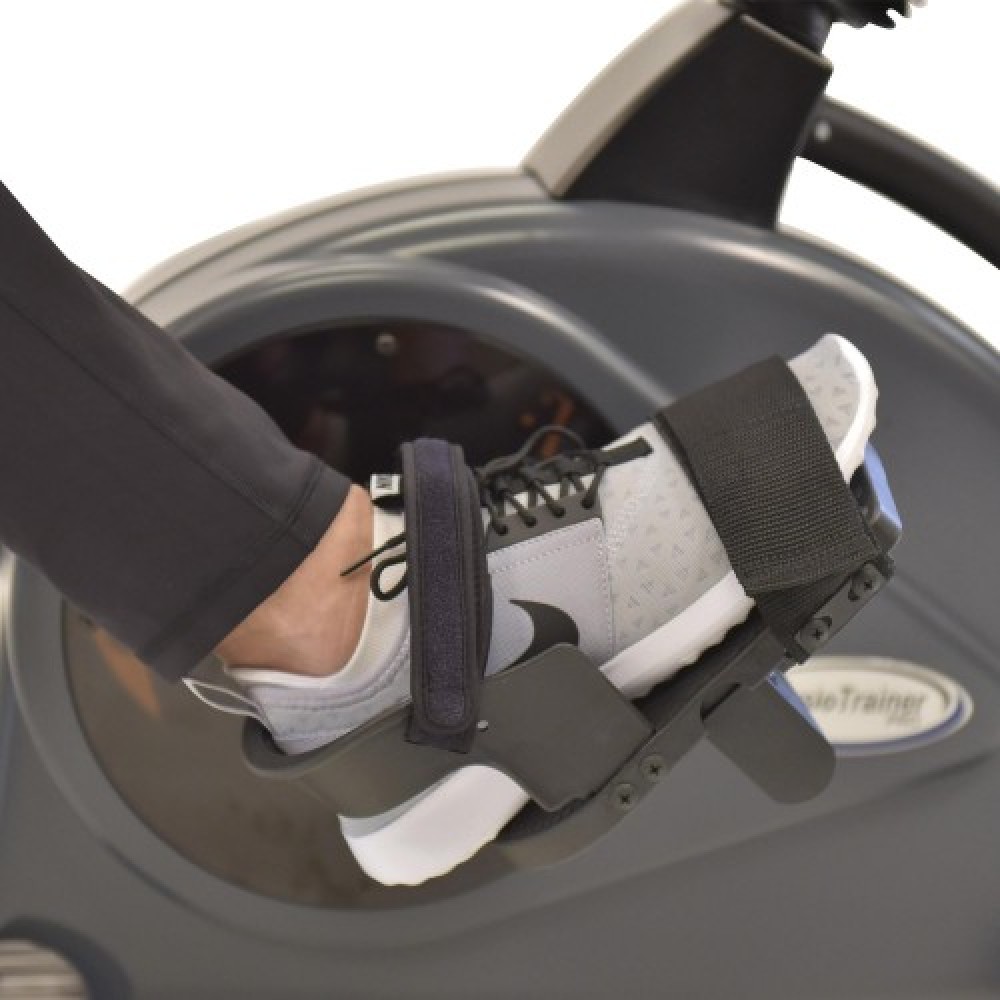 PhysioTrainer PRO Electronically Controlled Upper Body Ergometer