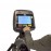 PhysioTrainer PRO - Electronically Controlled Upper Body Ergometer
