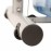 H2O Fitness ProRower RX-750 - Water Rowing Machine