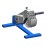 Tzora Active Passive Trainer APT-5 Arm Leg Exerciser