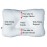 Core Products Tri-Core Cervical Neck Orthopaedic Support Pillow