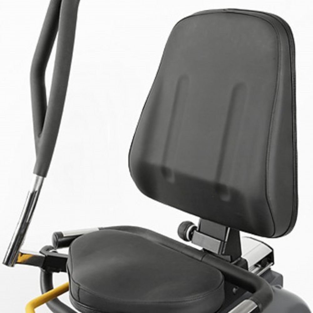 PhysioStep RXT Recumbent Elliptical Cross Trainer for Seniors - Rehab ...