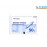 Terumo Luer Lock Tip Syringe Without Needle