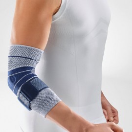 Bauerfeind EpiTrain Elbow Support