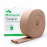 Tubigrip - Elasticated Tubular Bandage