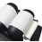 AllCare Chiro Rolls (Face Paper Rolls For Chiropractic Table)