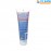 Michaels Medirub Pain Relief Medicated Rub 75g