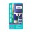 Oppo Hernia Truss Double-Sided OPPO2049