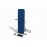 Plinth 2000 Model 501 Electric Tilt Table