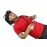 ComforTrac Cervical Traction 