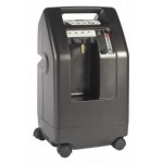 Oxygen Concentrator - DeVilbiss 525KS 5 Litre Rental