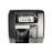 Oxygen Concentrator - DeVilbiss 525KS 5 Litre