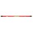 CanDo Weight Bars Slim® WaTE™ Weighted Bar