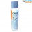Smith & Nephew Opsite Spray Film Dressing, 100ml